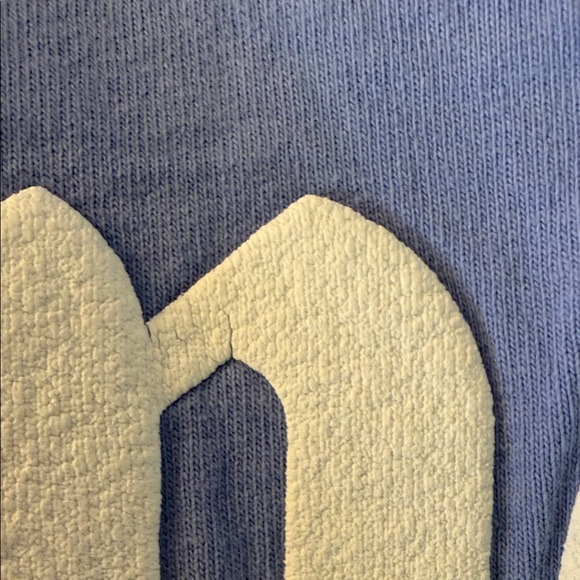 Disneyland periwinkle spirit jersey - Picture 5 of 5